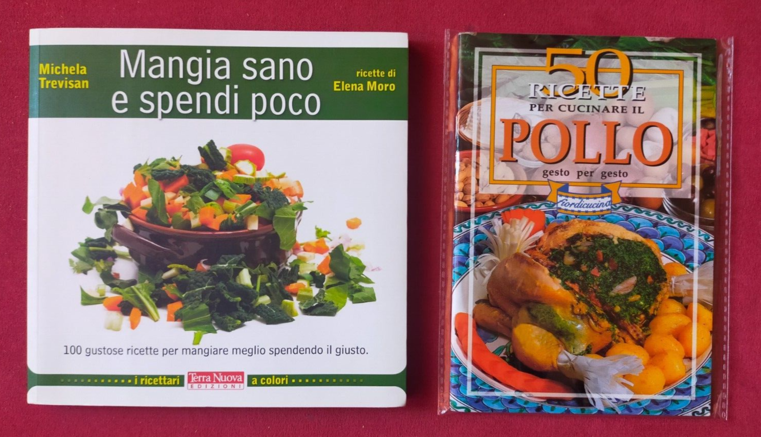 Foto 6 di 6