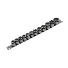 12pc Extra Shallow Magnetic Socket SET 3/8" DR(CT3940) BNIB