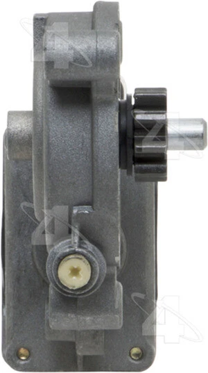 Motor de ventana nuevo ACI/Maxair 82244 Foto 3 de 4