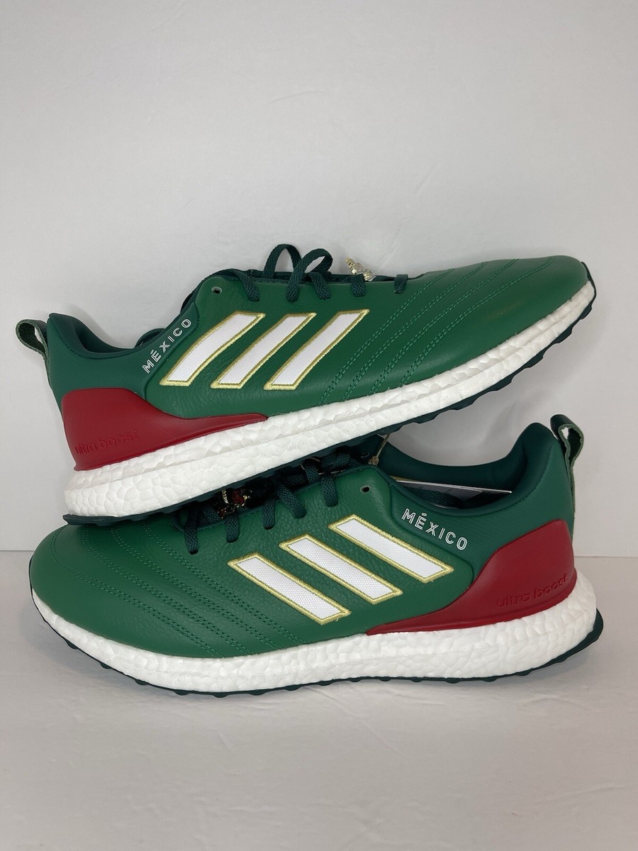 adidas gazelle silver green womens adidas Copa Mundial Firm Ground - None/None/None