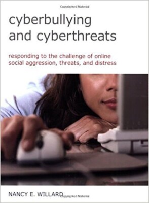 Cyberbullying and Cyberthreats: Responding to the Challenge of Online Social Agg