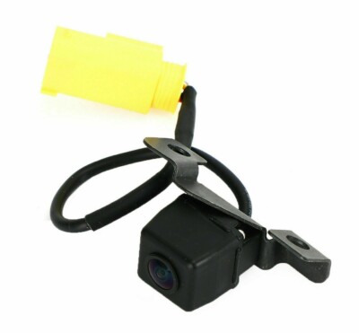   Rückfahrkamera Kia Sorento 2009-2013 Rear View Back Up Camera NEU