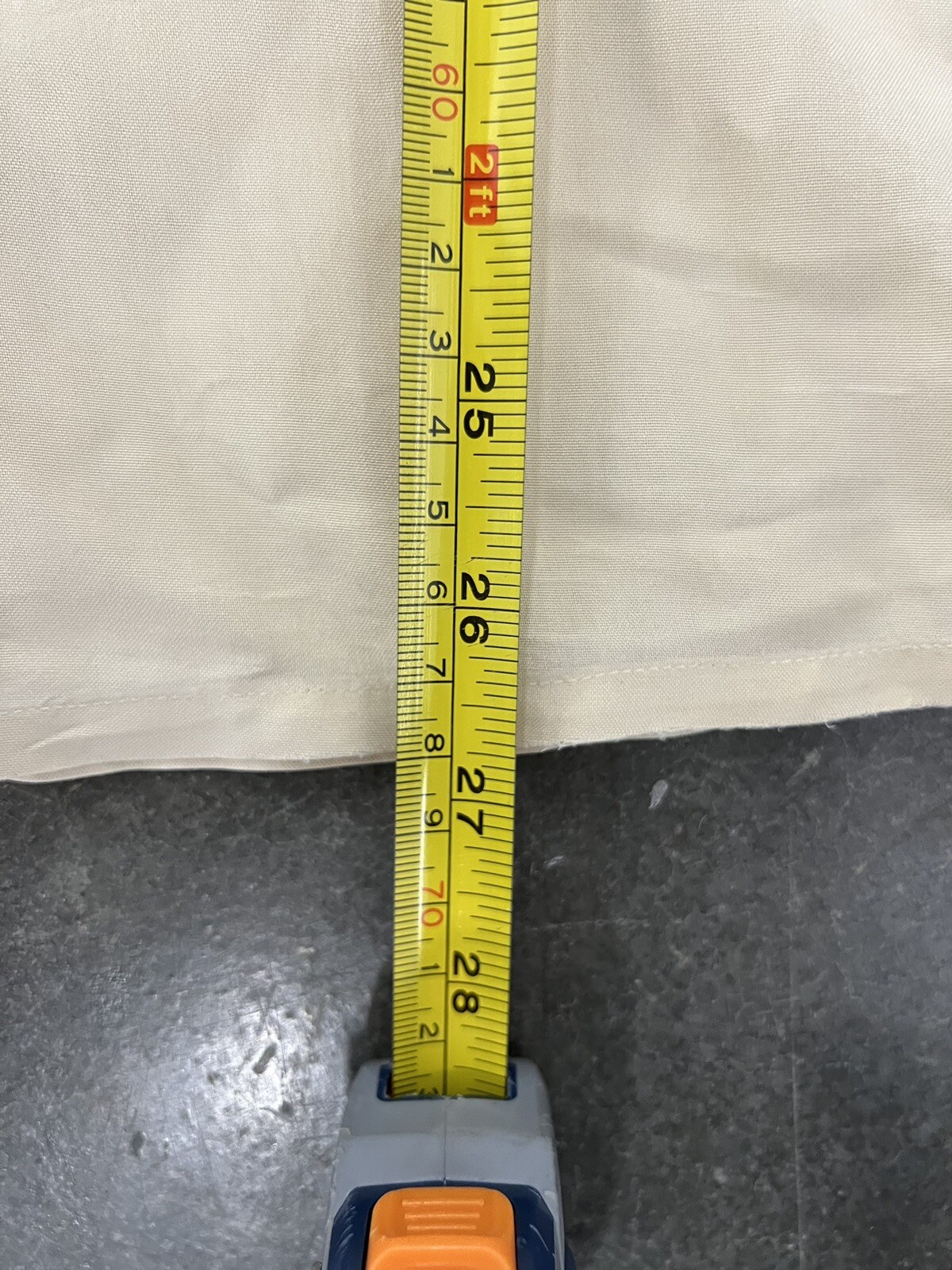 Picture 4 of 11