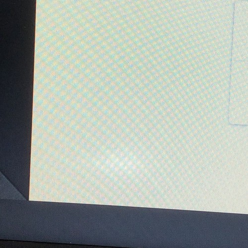 Dell Chromebook 11 P22T Laptop Intel Celeron 2.16GHz 2GB RAM+16GB w/ Charger - Picture 17 of 18