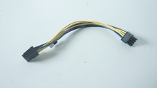 Genuine Dell PowerEdge M610X 8-Pin To 8-Pin GPU Power Cable 5V5D2