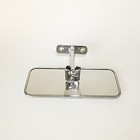 Foto 4 di 4