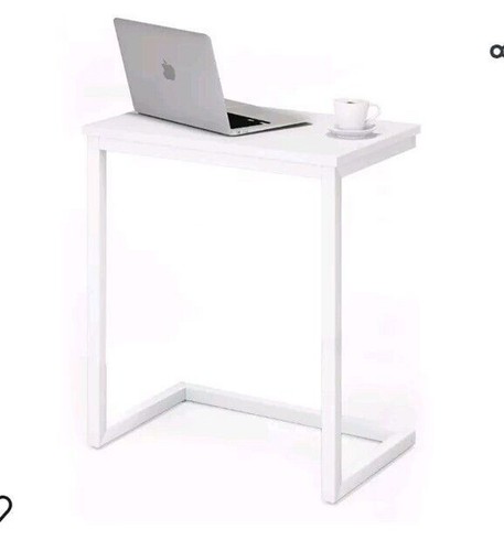 Sofa C Side End Table Would Accent Couch Coffee Tray Laptop Holder Bedside Stand