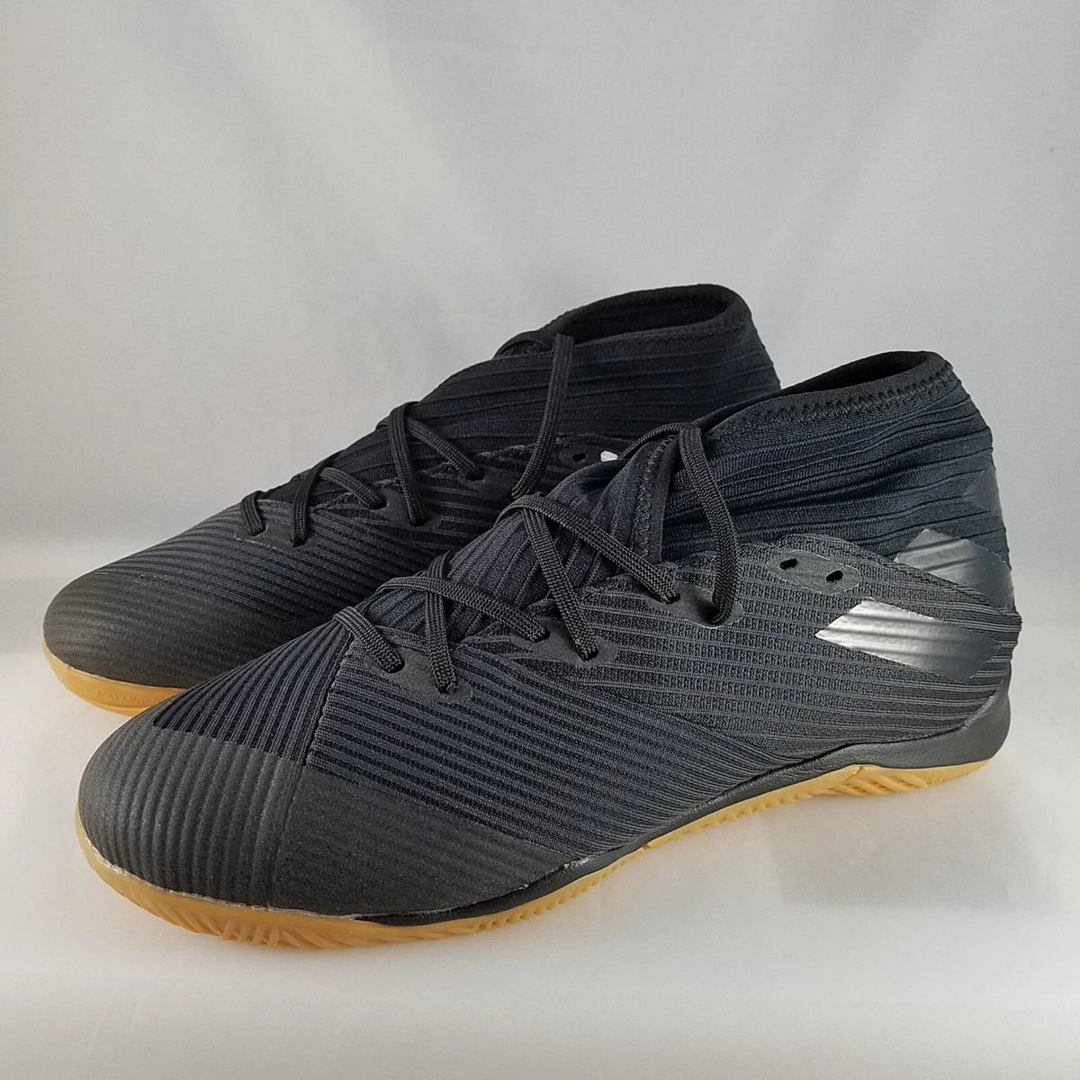 adidas gazelle silver green womens adidas Predator Sala Indoor Soccer Shoes