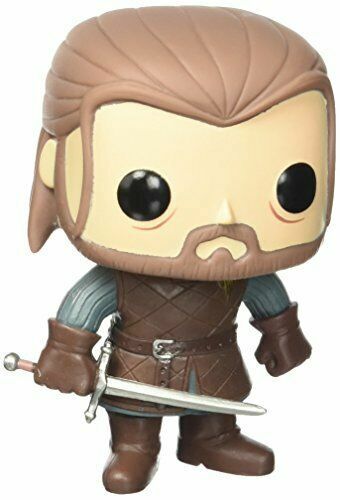 funko pop ned stark 02