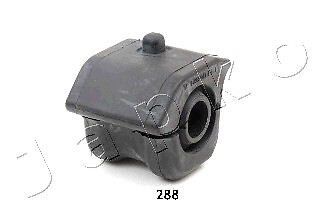 GOJ288 JAPKO Bearing Bush, stabiliser for TOYOTA