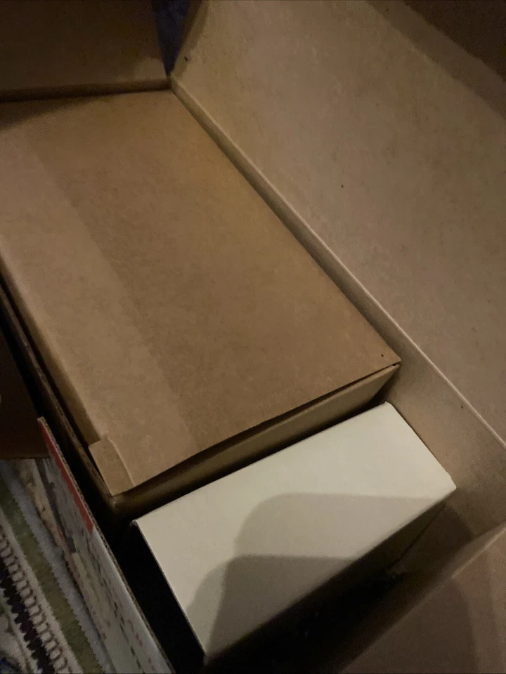 Ambico Deluxe Video Transfer System/ DYI  VHS  8MM VHS- C Model # V-0650. NEW!!! - Image 3 of 4