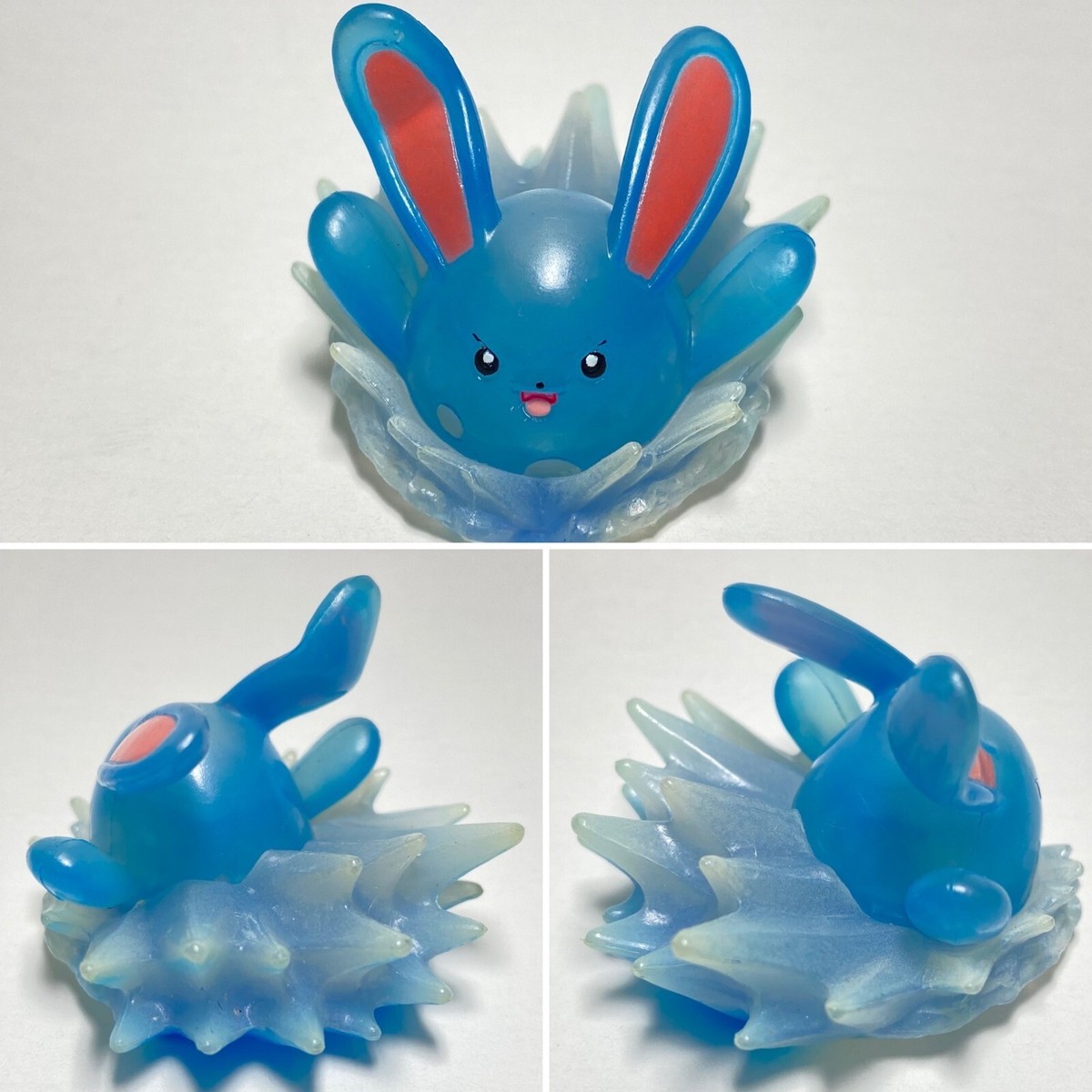 Azumarill(H1.0
