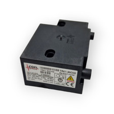 COFI TRK1-30CHD TRANSFORMATEUR ÉLECTRIQUE POUR NETTOYEUR HAUTE PRESSION