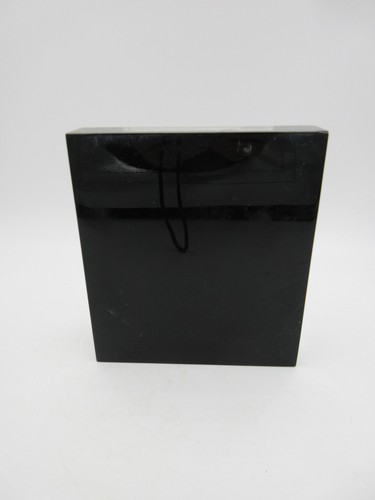 NEWBRIDGE NETWORKS CORP LUCITE TOMBSTONE STOCK OFFERING 1988 SMITH BARNEY - Picture 3 of 3