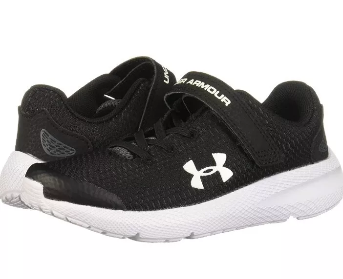 Under armour shoes size 13 deals