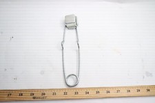 Shurlite Lighter Single Flint 3001