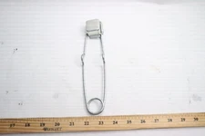 Shurlite Lighter Single Flint 3001