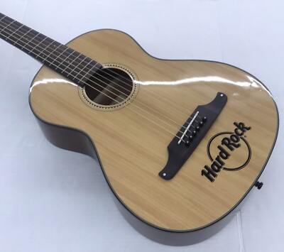 Fender 3/4 Sonoran HR Natural Dreadnought Acoustic Guitar | eBay