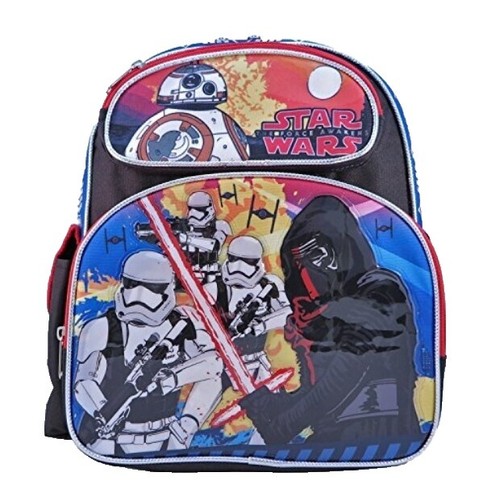 evil queen mini backpack Loungefly Disney Villains Evil Queen Velvet Mini Backpack