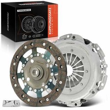 Kit d'embrayage Ford FUSION