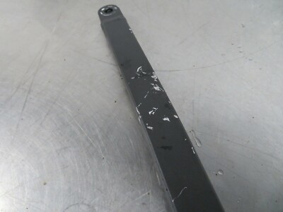 EB709 2008 08 KAWASAKI NINJA ZX14R SUB FRAME SUPPORT LEFT | eBay