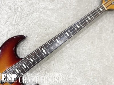 YAMAHA　BB 1200 YAMAHA BB-1200 Electric Bass Guitar [AUTH] | eBay