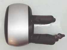 Retroviseur droit (ou coque) Fiat DOBLO