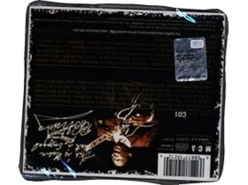 B.B. King His Definitive Greatest.. (CD) - Photo 3/4