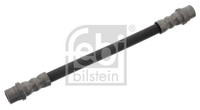 NEU - Febi Bilstein 18860 Bremsschlauch FüR Audi