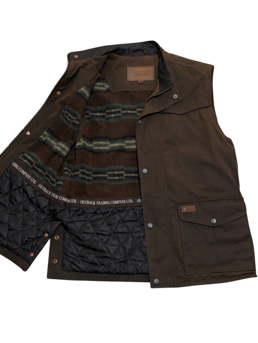 Manteau en sherpa, doublure matelassée ISTANBUL - Gris clair