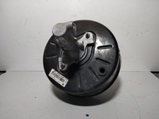 A4474300408 BREMSSERVO / 350190 FÜR MERCEDES-BENZ GLE V167 GLE 300 D 4-MATIC
