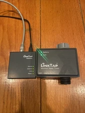 LinkTap TP-1N Wireless Water Timer - Great Price!