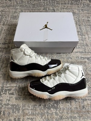 Größe 3 - Nike Air Jordan 11 Retro Neapolitan AR0715-101