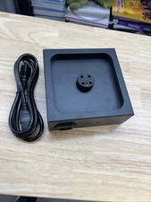 Wellfit SINGLE CHARGING BASE PTJ1020100210