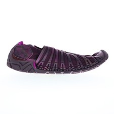 Vibram Furoshiki Evo 20WAE03 Womens Burgundy ...