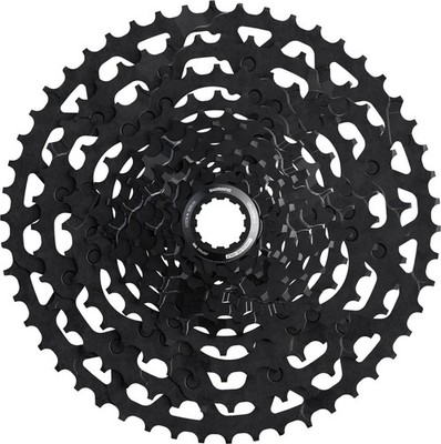 Shimano CUES CS-LG700 11-Speed Cassette Road Bike MTB,11-50 T
