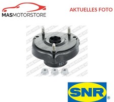 FEDERBEINLAGER DOMLAGER VORNE SNR KB65121 P FÜR MERCEDES-BENZ E-CLASS,CLS FEDERBEINLAGER DOMLAGER VORNE SNR KB65121 P FÜR MERCEDES-BENZ E-CLASS,CLS