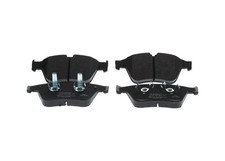 BOSCH Bremsbelagsatz Scheibenbremse 0 986 494 875 für MERCEDES KLASSE W164 AMG BOSCH Bremsbelagsatz Scheibenbremse 0 986 494 875 für MERCEDES KLASSE W164 AMG