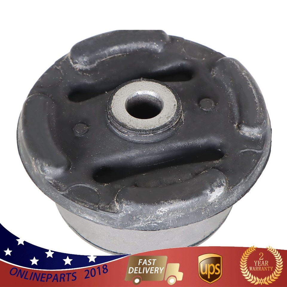 Rear Differential Arm Mounting Bushing 2001-2012 For Honda/CR-V