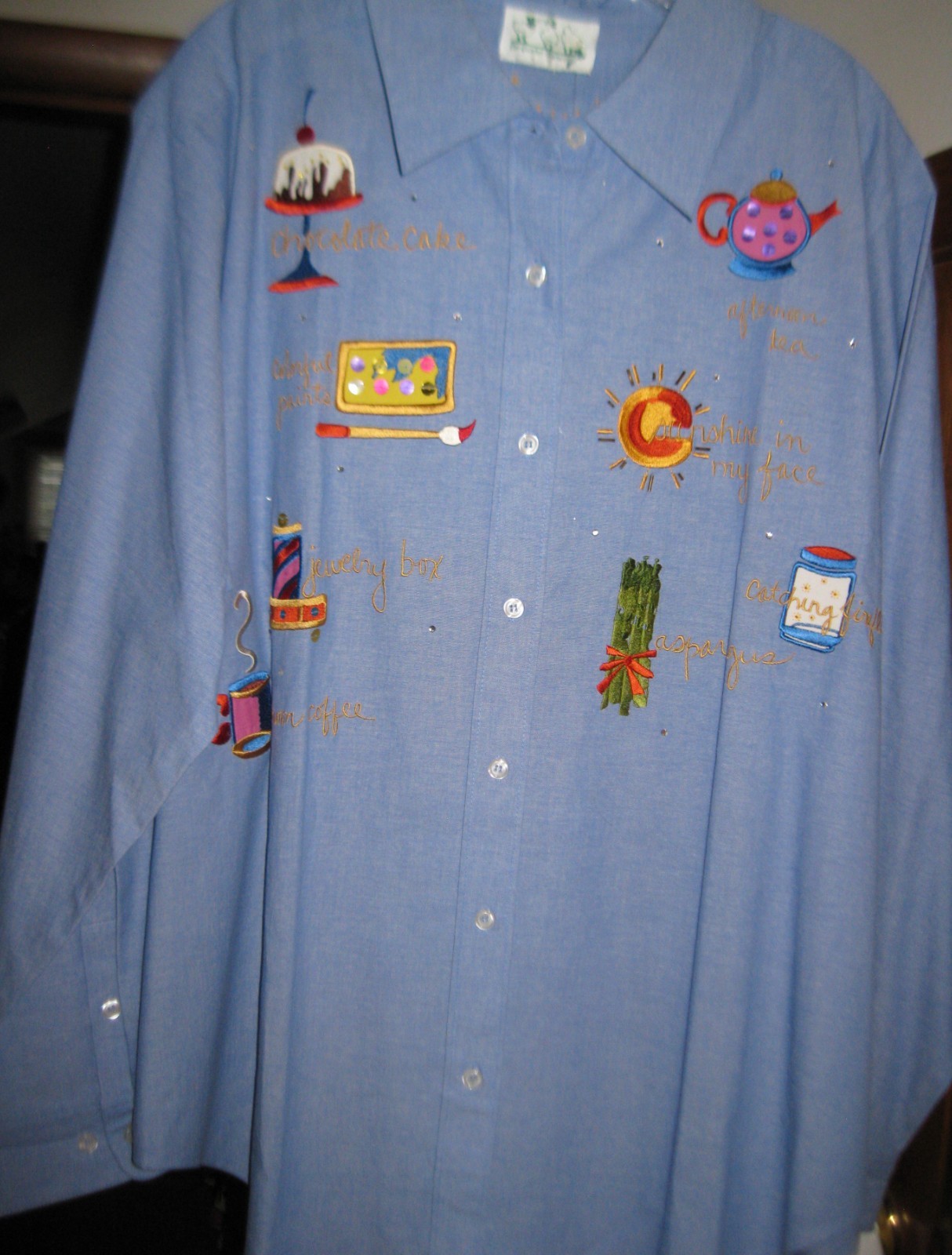Picture 1 of 5