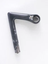 SR (Sakae Ringyo) AE Aero Road Stem 100mm Classic Vintage 1” Inch