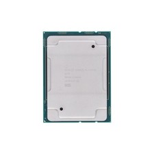 Intel SRF99 Xeon Platinum 8276 28-Core 38.5MB 2.2GHz Processor - 1yr Warranty