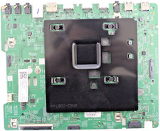55" Samsung LED TV LH55QMBEBGCXGO Main Board BN94-17481S