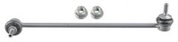 Lemförder 43967 01 Stange/Strebe, Stabilisator FüR BMW