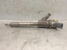 Injecteur Toyota YARIS