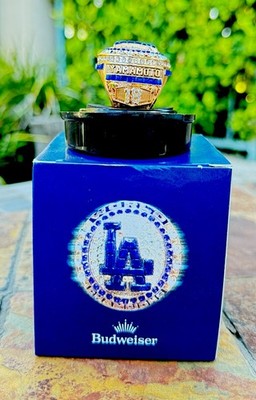 🇯🇵💥Yoshinobu Yamamoto LA Dodgers '24 World Series Championship
