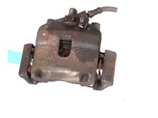 Bremssattel links vorne FIAT 500 C (312) 1.0 Mild Hybrid  51 kW  69 PS (01.2020