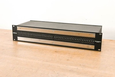 Bittree 969s 96-Point TT Bantam Patchbay CG01217