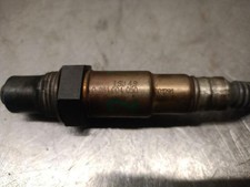 Sonde lambda Alfa Romeo SPORTWAGON