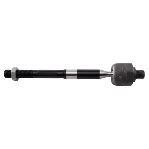 New Tie Rod Set For 2016-2021 Hyundai Tucson 2017-2021 Kia Sportage - Picture 5 of 11